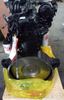 6LT 6LTA 6LTA8.9 Cummins Engine Assembly for Excavator Heavy Duty trucks Marine
