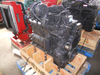 Cummins Original diesel Engine Assembly 6BTA5.9 for Construction and Industrial Machinery
