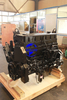QSM11-C QSM11 QSM11-C290 Truck Diesel Engine 6-Cylinder Water Cooled