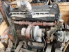 M11 Series used Diesel Engine for Cummins Heavy Duty Truck loaders excavator