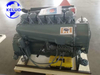 Underground Mining Air-Cooled Diesel Engine Assembly F6l912 for Deutz