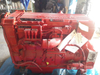 Cummins QSX15-C540 Diesel Engine Assembly 15L 540HP 2100RPM for Heavy Duty Mining 