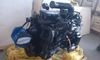 Dongfeng Cummins 8.9L Diesel Engine 6L 6L8.9 L8.9 for Excavator Crane Drill Loader