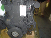 Cummins Isb6.7 Diesel Engine for Dump trucks refuse trucks concrete mixers