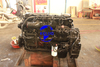 Cummins ISBE Complete Diesel Engine Assembly for Excavator wheel loader bulldozer