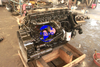 Cummins ISBE Complete Diesel Engine Assembly for Excavator wheel loader bulldozer