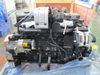 DCEC 155p Cummin QSB6.7 QSB6.7-C155 Diesel Excavator Engine for Construction Machine