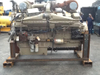 KTA50 K50 Cummins Diesel Engine KTTA50-C1800 for Drilling Rigs Mining Truck
