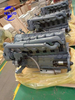 Bf6l914 Air Cooled Agricultural Machinery Diesel Engine for Generator Set