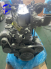 TCD2013L06 4V Diesel Engine 261kw 350HP for Deutz Construction Industrial Use