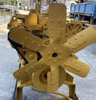 Cat 3116 Diesel Engine Assembly for Caterpillar Excavators Loaders
