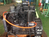Dongfeng Cummins Diesel Engine Assembly 4BT 4BTA 4B-3.9 for Excavator compact rollers