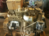  Cummins 6C8.3-C250 diesel Engine Assembly Used in Bulldozer Excavator Loader
