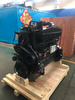 Cummins NT855-C400 NTA855 Diesel Engine for bulldozers Shantui SD32 Komatsu D155