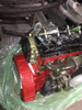Cummins ISF2.8 Series diesel Engine ISF2.8s4148T for Light-Duty Trucks