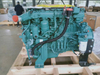 Volvo Penta TAD850VE TAD851VE Diesel Engine for Underground Loaders Excavators Trucks