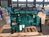 Construction and Farm Machinery Diesel Engine Tad1141ve Tad1141 for Volvo Penta 