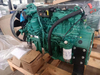 Volvo Penta brand new Diesel Engine TAD881VE for Drill Rigs Forestry Machinery