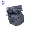 OEM Quality A4VG110 Variable Displacement Axial Piston Pump for Sany Zoomlion Equipment