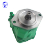 Rexroth Swashplate Design Axial Piston Pump A10V A10VN041DFR1 for Industrial Machinery