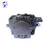 Danfoss Sauer ERL130 Hydraulic Axial Hydraulic Piston Pump for Excavators Drilling Rigs