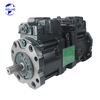 K3V63DT-1R0R Hydraulic Pump Assembly New Main Pump for DH55 DH60-7 R60-7 Excavator