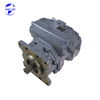 Original New Rexroth A4VG175 Hydraulic Piston Pump for Concrete Mixer Truck