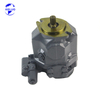 Rexroth A10VO18 Series Axial Piston Pump 18cc for Skid Steer Loaders Mini Excavator