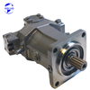 Rexroth Series AA6VM107 AA6VM107HD2 Replacement Hydraulic Axial Piston Motor for Drilling Rig 