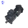 Heavy Duty K3140DT-1GOR Hydraulic Main Pump for Excavator Bulldozer and Crawler Loaders