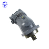 Rexroth A2FO32 Hydraulic Pump Fixed Displacement Axial Piston Pump for Construction Machinery