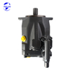 Rexroth A10VO45 Hydraulic Pump 45cc Axial Piston Variable Displacement Pump for Excavator 