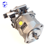 Factory Price AA10VO28 Piston Pump Replace for A10VO Series Hydraulic Variable Displacement Pump