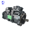 Kawasaki K3V112DT-1XER Hydraulic Main Pump 112cc Piston Pump for Volvo EC210 EC210B EC240B Excavator