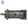 Rexroth A2F Series A2F80 A2F80W2P2 Bent Axis Hydraulic Axial Piston Pump