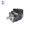 Rexroth A4VSO40 350 Bar High Pressure Axial Piston Pump for Industrial Machinery