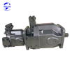 Rexroth Replacement A10VSO140 A10VSO45 Double Hydraulic Piston Pump for Industry