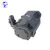 Rexroth AA10VO28DR/31R Hydraulic Variable Axial Piston Pump A10VO28 for Mobile cranes