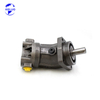 Rexroth A2F Series A2FM28 Hydraulic Piston Motor for Excavator Winch and Drilling Rig 