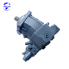 High Pressure Hydraulic Motor A6VM Series A6VM80HA1R2 Rexroth Axial Piston Variable Motor