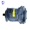 Rexroth A10VO71DFR1/31L Series High-Pressure Variable Displacement Axial Piston Pump for Machine Tools