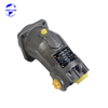 Rexroth A2FO12 Hydraulic Axial Piston Pump for Concrete Mixer Truck Crane