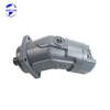 Original Rexroth A2FO16 Piston Pump A2FO Series Hydraulic Pump 16cc for Mining Machinery