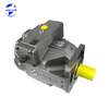 A4VSO355 Series High-Pressure Hydraulic Axial Piston Pump for Heavy-Duty Industrial Machinery