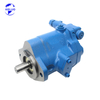 Vickers Eaton F3-PVB5-RSY-31C Axial Piston Pump Hydraulic Variable Displacement Pump for Industrial Machinery
