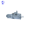 Rexroth A4FO500 Hydraulic Piston Fixed Displacement Pump for Large Concrete Pump Truck and Crane