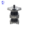 CBPB2323S13R Cast Iron Hydraulic Gear Pump for Dump Trucks Loaders Agricultural Machinery