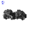 Kawasaki K3V112DT Hydraulic Main Pump for Kobelco Hyundai Doosan Sany Excavator