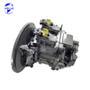 Kawasaki K5V212 Excavator Hydraulic Piston Main Pump for SY285 SY245 SY305 SY335 SY365 SY485