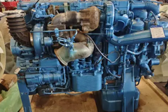 Weichai Engine-4.png